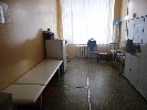 процедурный кабинет процедурный кабинет