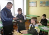 столярная мастерская столярная мастерская
