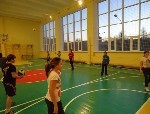 спортивный зал спортивный зал