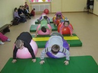 малый спортивный зал малый спортивный зал