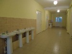 умывальники умывальники
