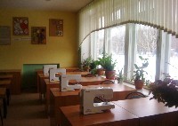 швейная мастерская швейная мастерская
