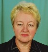 по вопросам организации и проведения ГИА и ЕГЭ можно обратиться
к заместителю директора по УВР Соловьевой Галине Ивановне.
(тел. 256-28-32)
по вопросам организации и проведения ГИА и ЕГЭ можно обратиться
к заместителю директора по УВР Соловьевой Галине Ивановне.
(тел. 256-28-32)